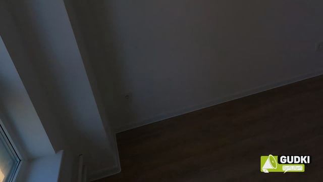 #Люблинскийпарк Строительство корпуса 13.3. Последние штрихи перед выдачей ключей. смотреть онлайн