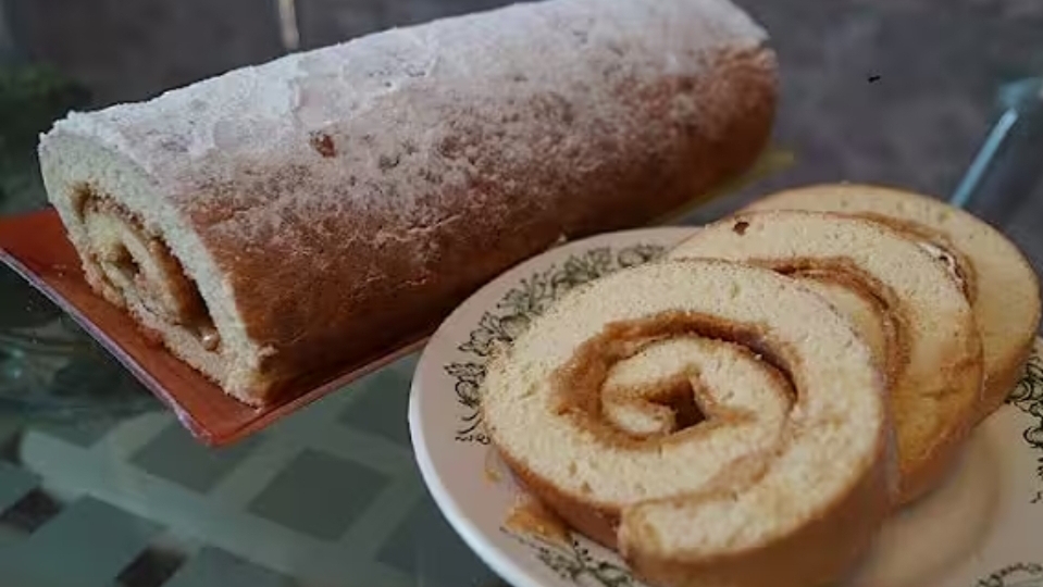 ВКУС ЖИЗНИ.