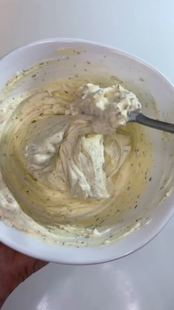 Рецепты на каждый день