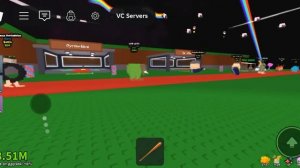 УКРАДИ БРЕЙНРОТ