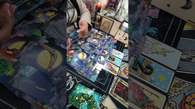 Клин клином вышибает, враги позицию теряют? смотреть онлайн