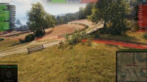 игра ворлд оф танкс продолжение