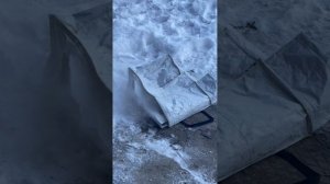 Сумка для локализации горения литий-ионных аккумуляторных батарей 1