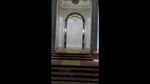 Всё очень просто. Настолько, что проще некуда. Растите детей людьми, а не моральными уродами.