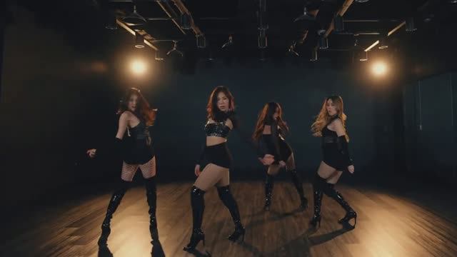 Света смотреть онлайн