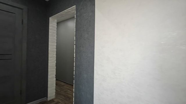 1000066385.mp4 смотреть онлайн