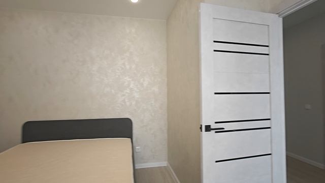 1000066513.mp4 смотреть онлайн