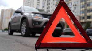 Новые правила: компенсация по европротоколу выросла вдвое