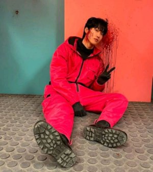 Я и мои друзья