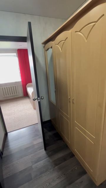 IMG_9842 смотреть онлайн