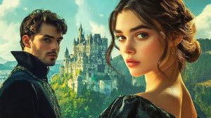 АУДИОКНИГА ПОЛНОСТЬЮ  ЖЕНА ДЛЯ ЧУДОВИЩА  ЛЮБОВНОЕ ФЭНТЕЗИ, ПОПАДАНЦЫ, МАГИЯ, РОМАНТИКА, ЮМОР