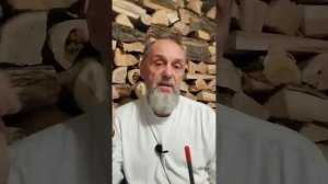 Белый царь, царь мира!!!