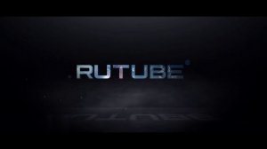 Заставка RUTUBE кино часть 4