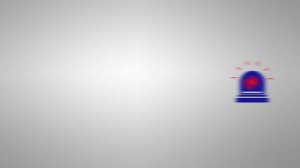 Урок 2 "Подозрительный предмет"