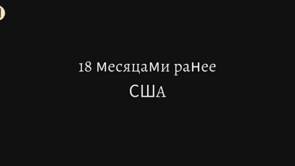 Военные испытания, тяжелые решения и человечность в Valiant Hearts 2 — геймплей