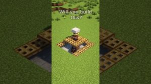 Майнкрафт зомби