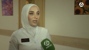 Знаете ли вы? Как поднять настроение с утра?