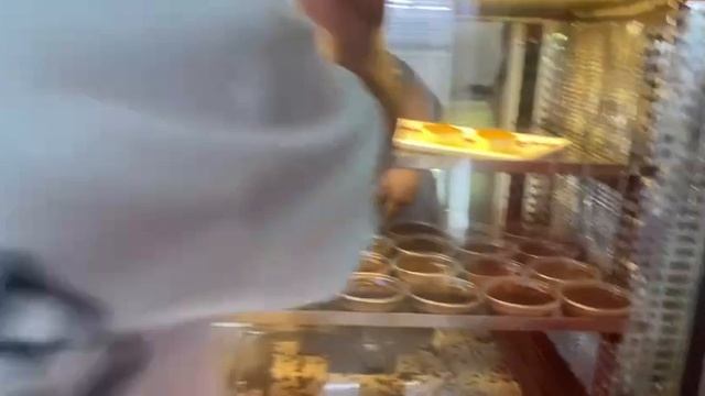 GRAND CORTEZ. ОБЕД(ОДНО И ТОЖЕ). АЛАНЬЯ 2025. смотреть онлайн