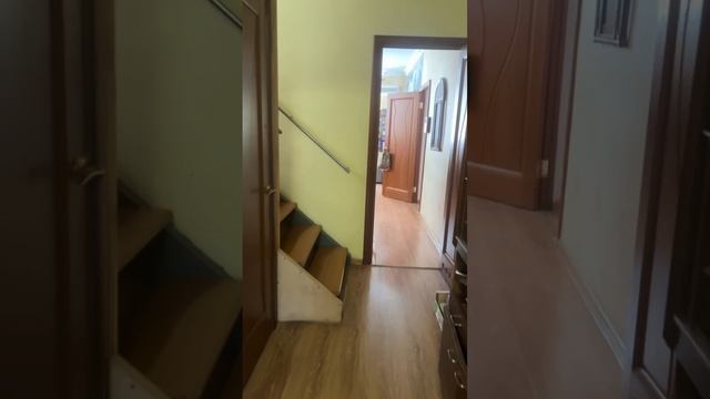 Для Авито смотреть онлайн