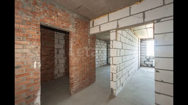 8985979 смотреть онлайн
