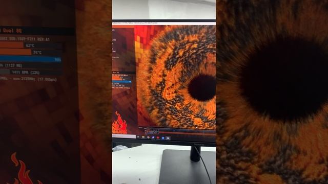 Системный блок белый смотреть онлайн