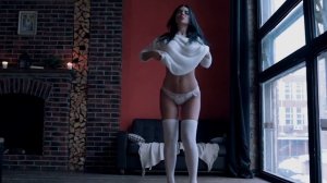 Night Lovell, Bones, Sherine - Dark Light, Batmanna Ansak, LTE (DEELIZE Remix) Deep House Remix