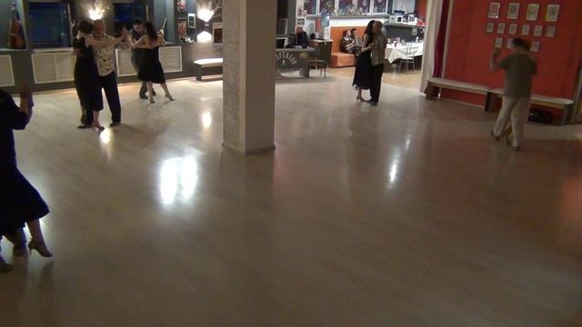 Милонга в Десперадо 06 июля 2025_cut_014 смотреть онлайн