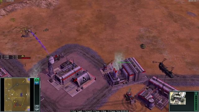 DFS vs MaRaptor, Турнир Summer Cup 2025, часть 12, Project Raptor 9.1.24 смотреть онлайн