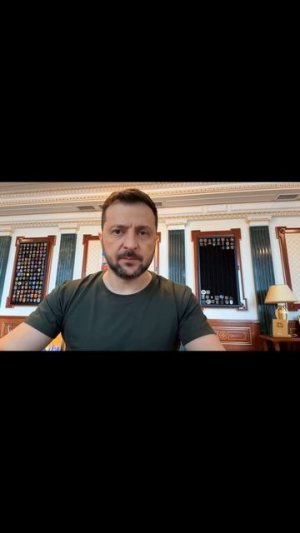 Что-то пошло не так