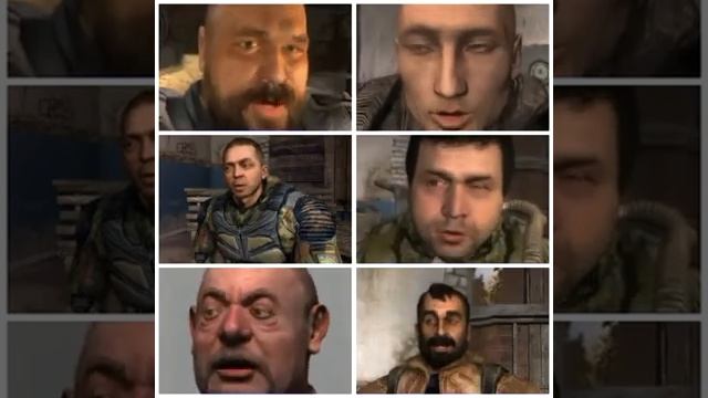 Stalker slim Shady смотреть онлайн