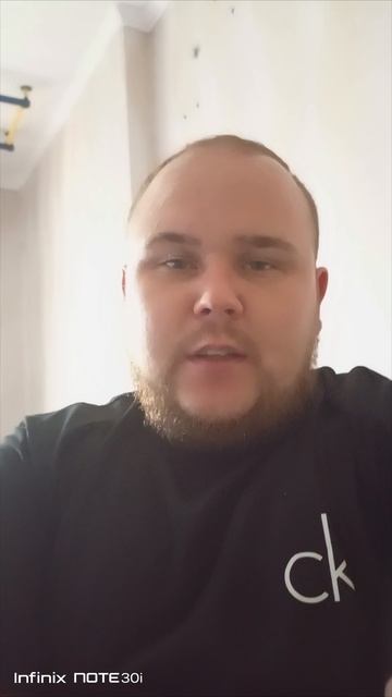 Отзыв о компании WM C R E A T I V E от компании 