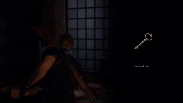 2502230225-1112905943-d5475b97-5aa9-417d-8910-ab4fc76e40cd смотреть онлайн