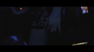 Morozoff - Party Booster ★ Ultra Eurodance  2025 ★ Racing Star rmx