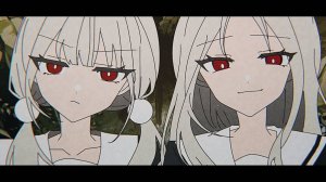 Гучири — Плотоядная Планета ft. Сато Сасара / Carnivorous Planet / Guchiry feat. Sato Sasara