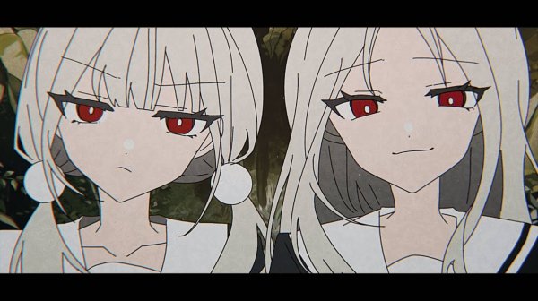 Гучири — Плотоядная Планета ft. Сато Сасара / Carnivorous Planet / Guchiry feat. Sato Sasara