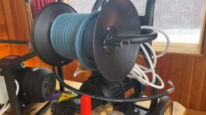 Мойка Высокого Давления Annovi Reverberi общий обзор