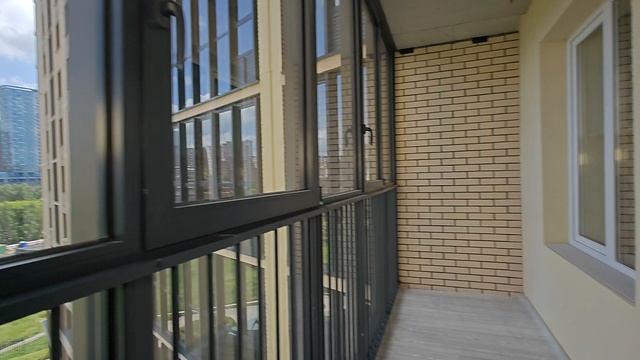 1000066512.mp4 смотреть онлайн