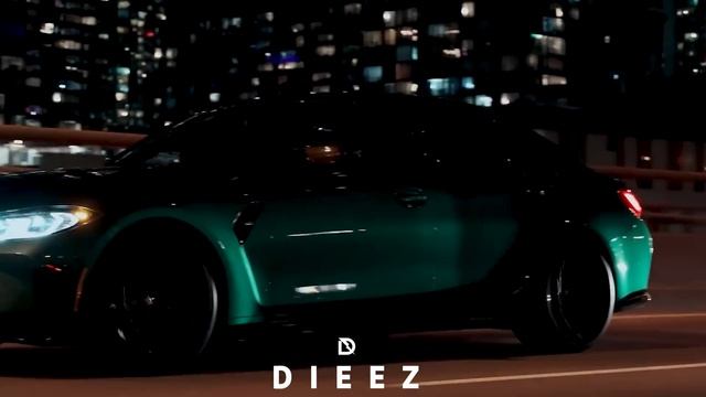 DIEEZ & DEENI Top 10 Music Remix 2025 #deephouse (1080p_24fps_H264-128kbit_AAC) смотреть онлайн