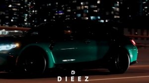 DIEEZ & DEENI Top 10 Music Remix 2025 #deephouse (1080p_24fps_H264-128kbit_AAC)