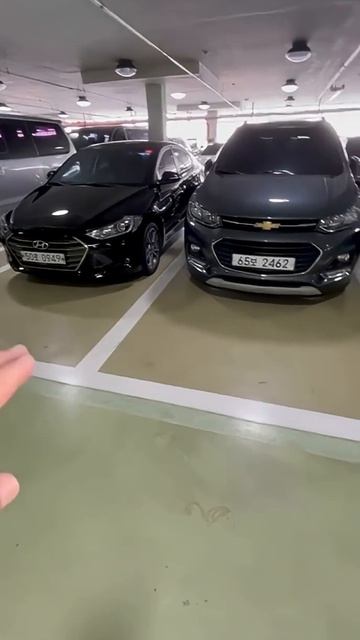 Машины на все случаи жизни смотреть онлайн