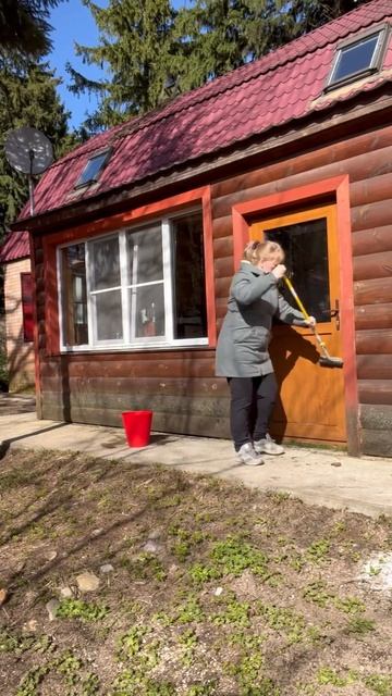 7 апреля 2023 г. смотреть онлайн