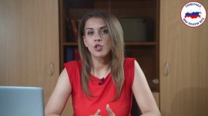 «Опасные» связи с Россией