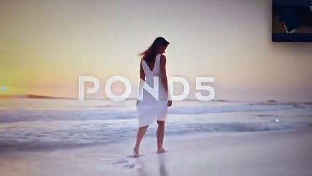 HOLY MARY ON EPHESIAN BEACH - The Year 43 AD