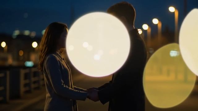 НАВСЕГДА -это ТЫ.