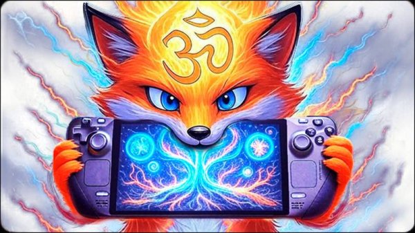 Таков путь💨【DEATH STRANDING】#8 DIRECTOR'S CUT