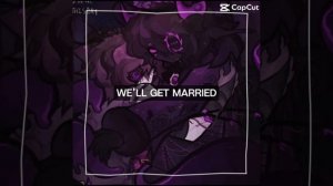 ту тайм и Азур#форсакен