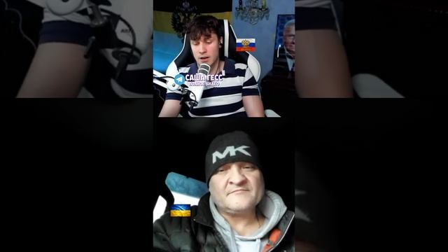 ПОЛЬША И МОСКВА смотреть онлайн