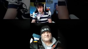 ПОЛЬША И МОСКВА