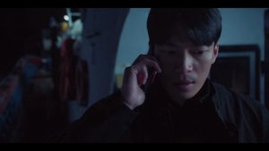 Игра в Кальмара. Сезон 3. Серия 4