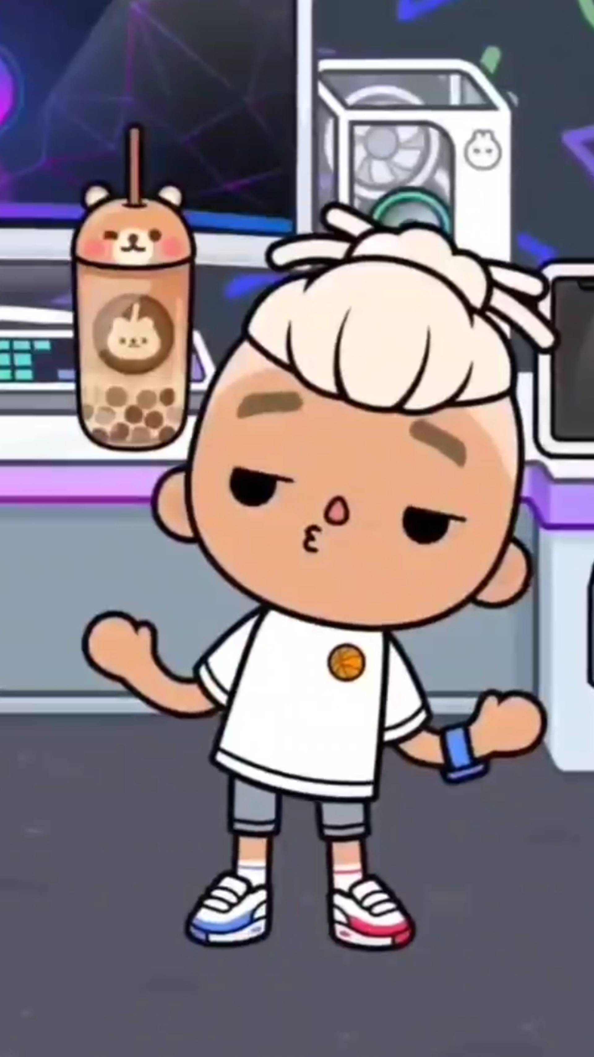 Тизер на особняк🤩 смотреть онлайн